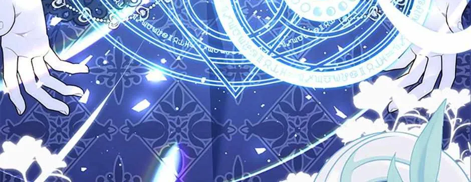 Read Fortune-Telling Lady chapter 76 image 185 on Lezhin