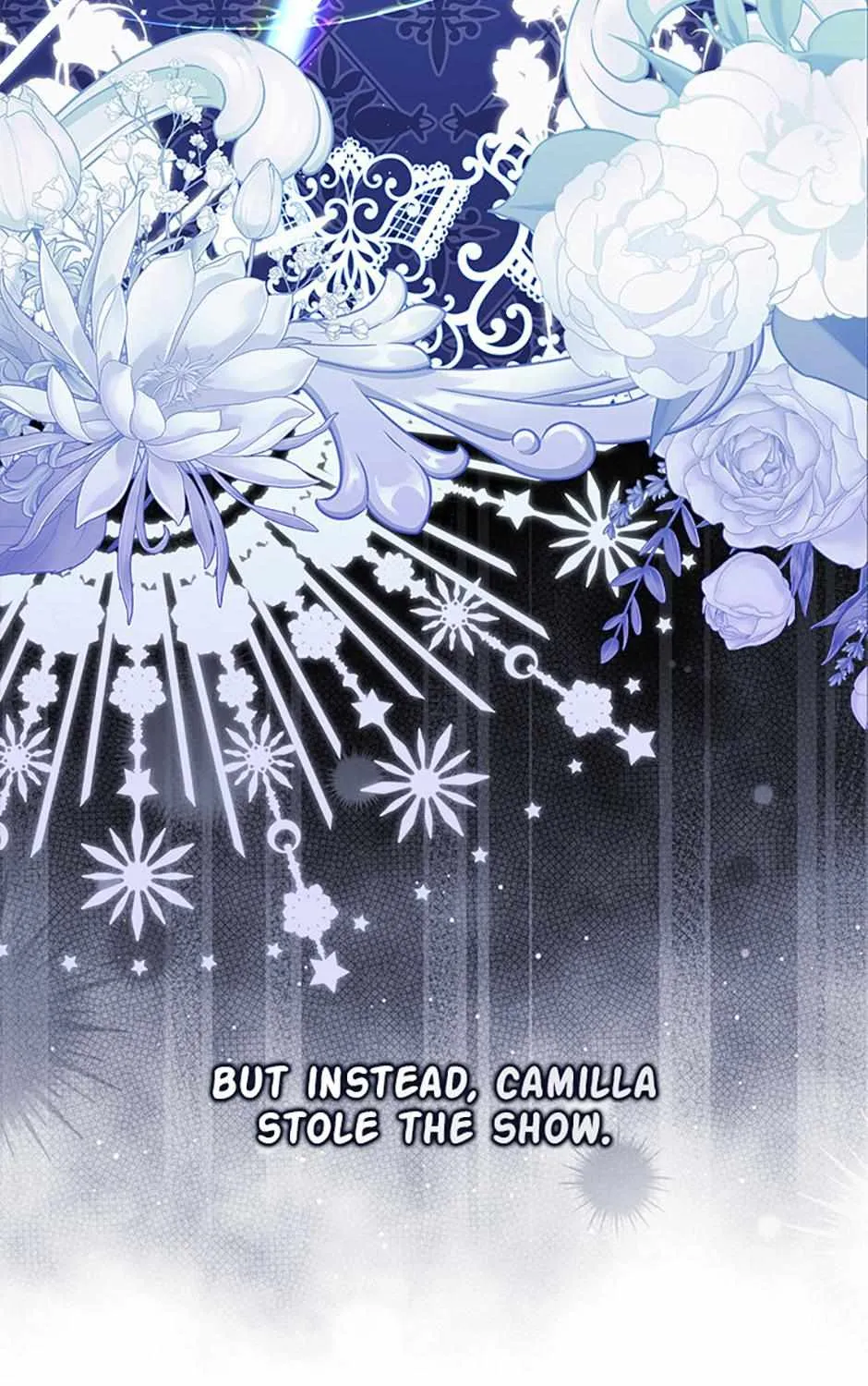 Read Fortune-Telling Lady chapter 76 image 186 on Lezhin
