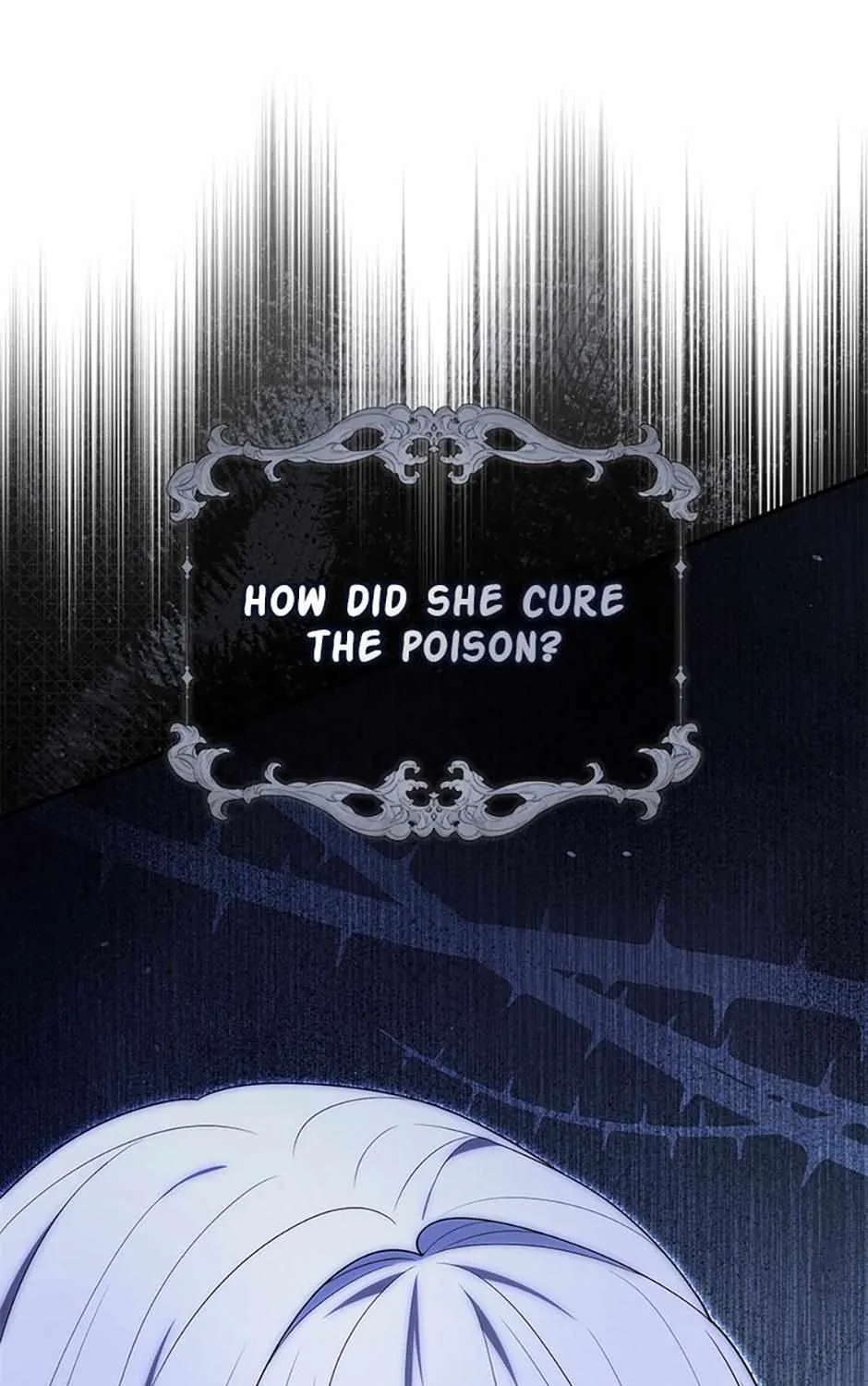 Read Fortune-Telling Lady chapter 76 image 188 on Lezhin