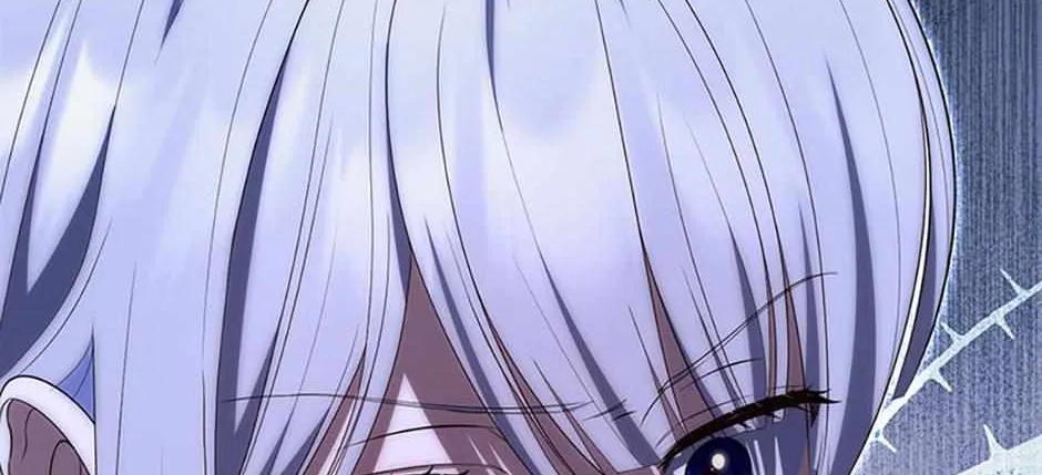 Read Fortune-Telling Lady chapter 76 image 189 on Lezhin