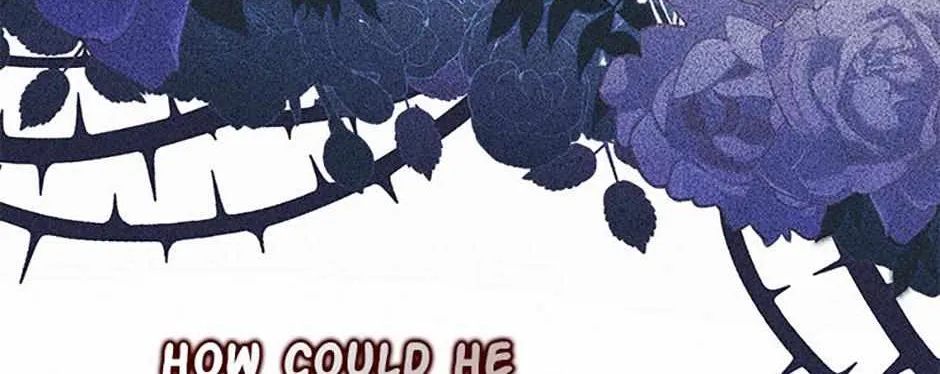 Read Fortune-Telling Lady chapter 76 image 19 on Lezhin