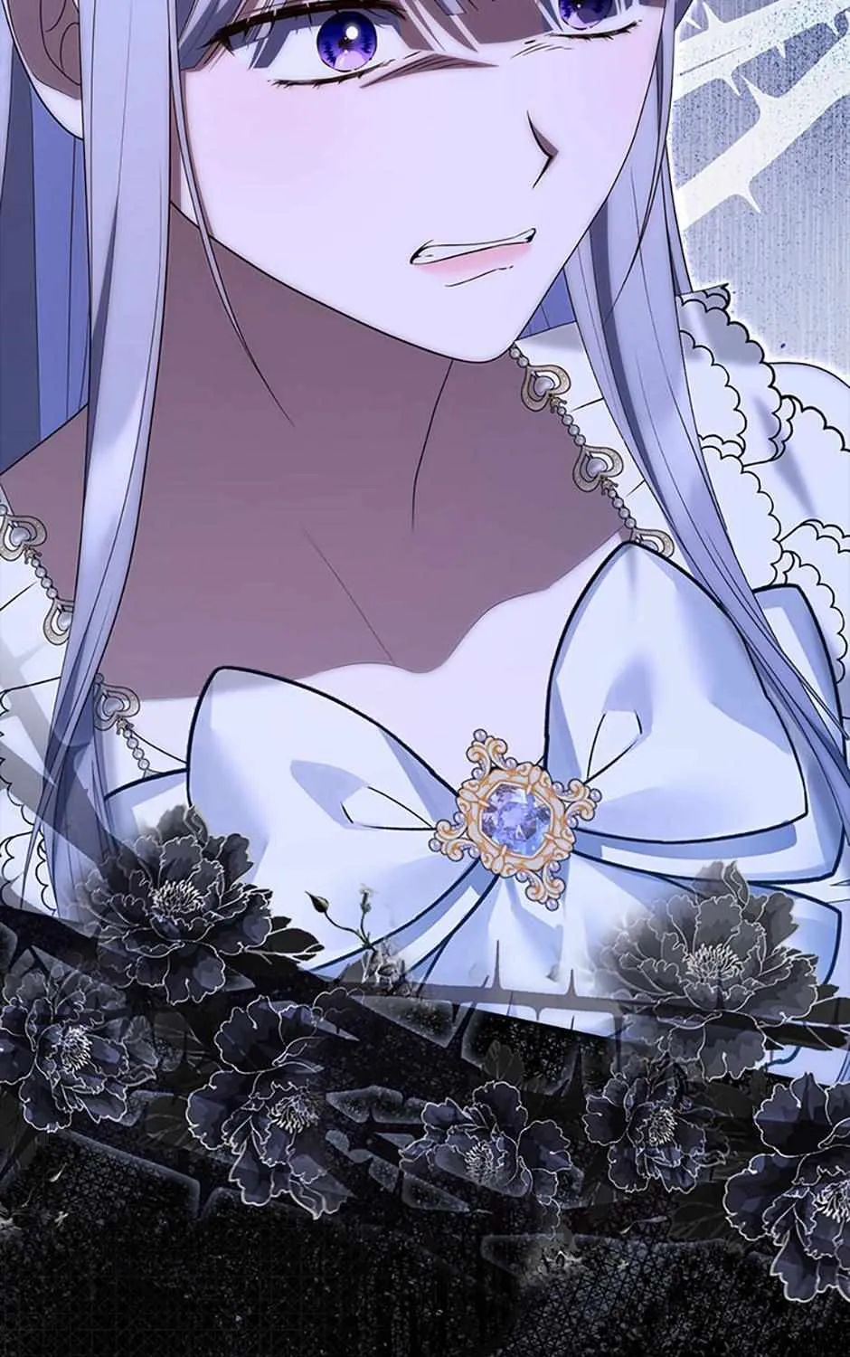 Read Fortune-Telling Lady chapter 76 image 190 on Lezhin