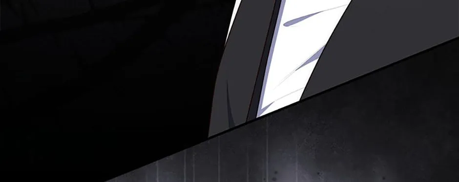 Read Fortune-Telling Lady chapter 76 image 21 on Lezhin