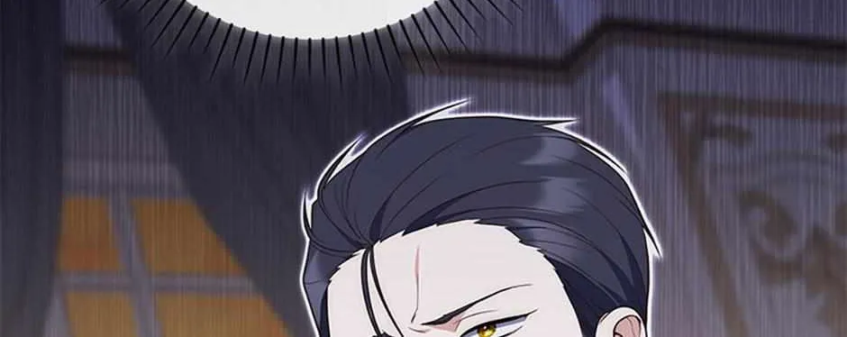Read Fortune-Telling Lady chapter 76 image 25 on Lezhin