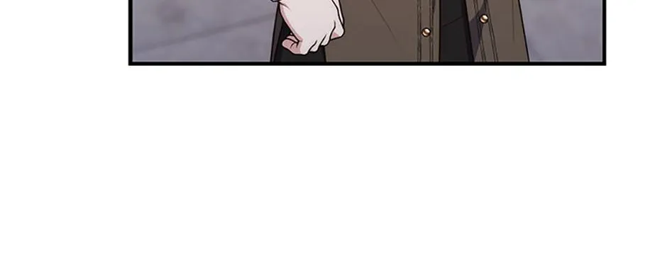 Read Fortune-Telling Lady chapter 76 image 29 on Lezhin