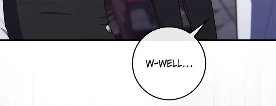 Read Fortune-Telling Lady chapter 76 image 31 on Lezhin