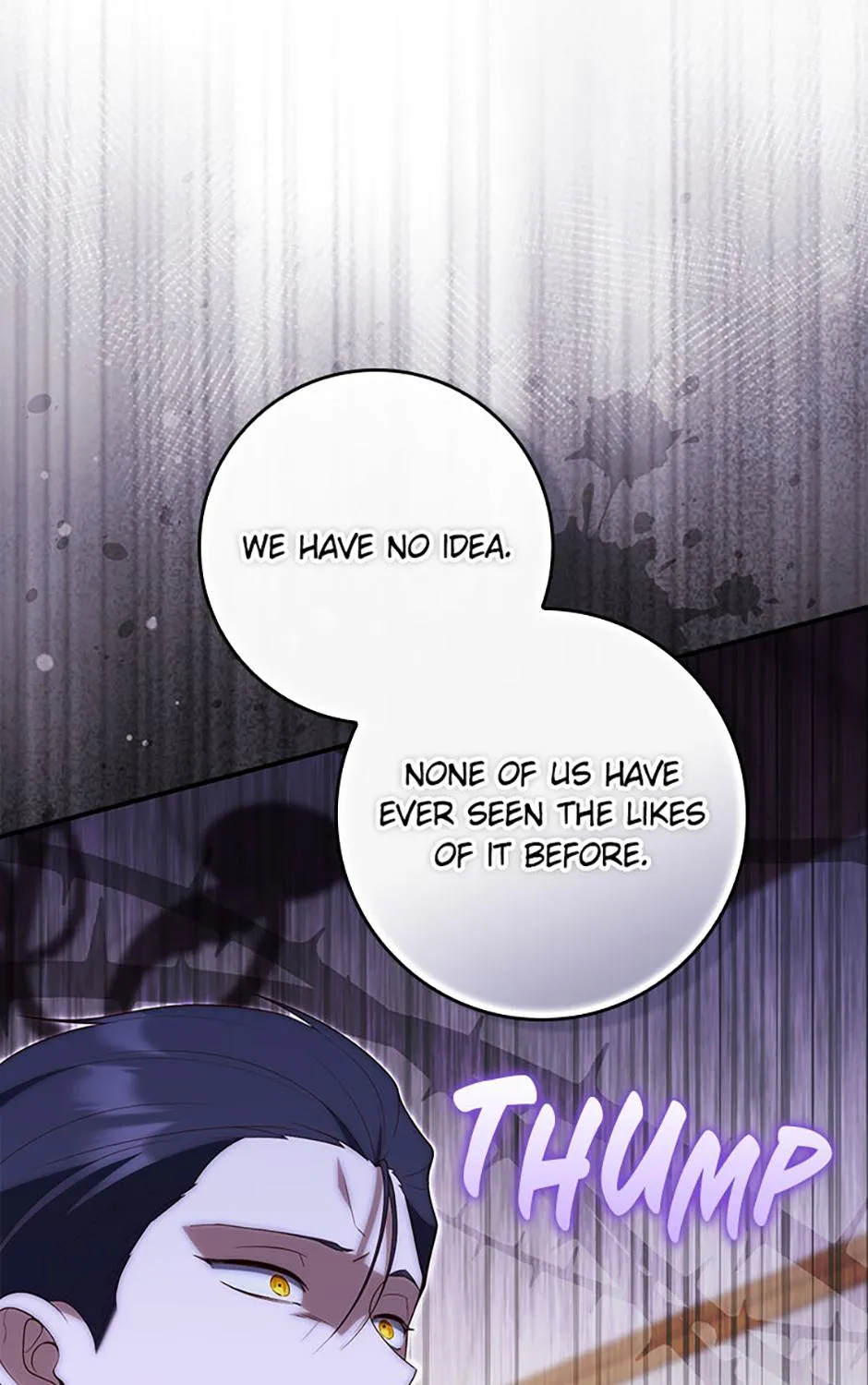 Read Fortune-Telling Lady chapter 76 image 32 on Lezhin
