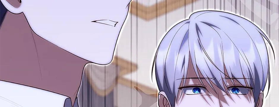 Read Fortune-Telling Lady chapter 76 image 33 on Lezhin
