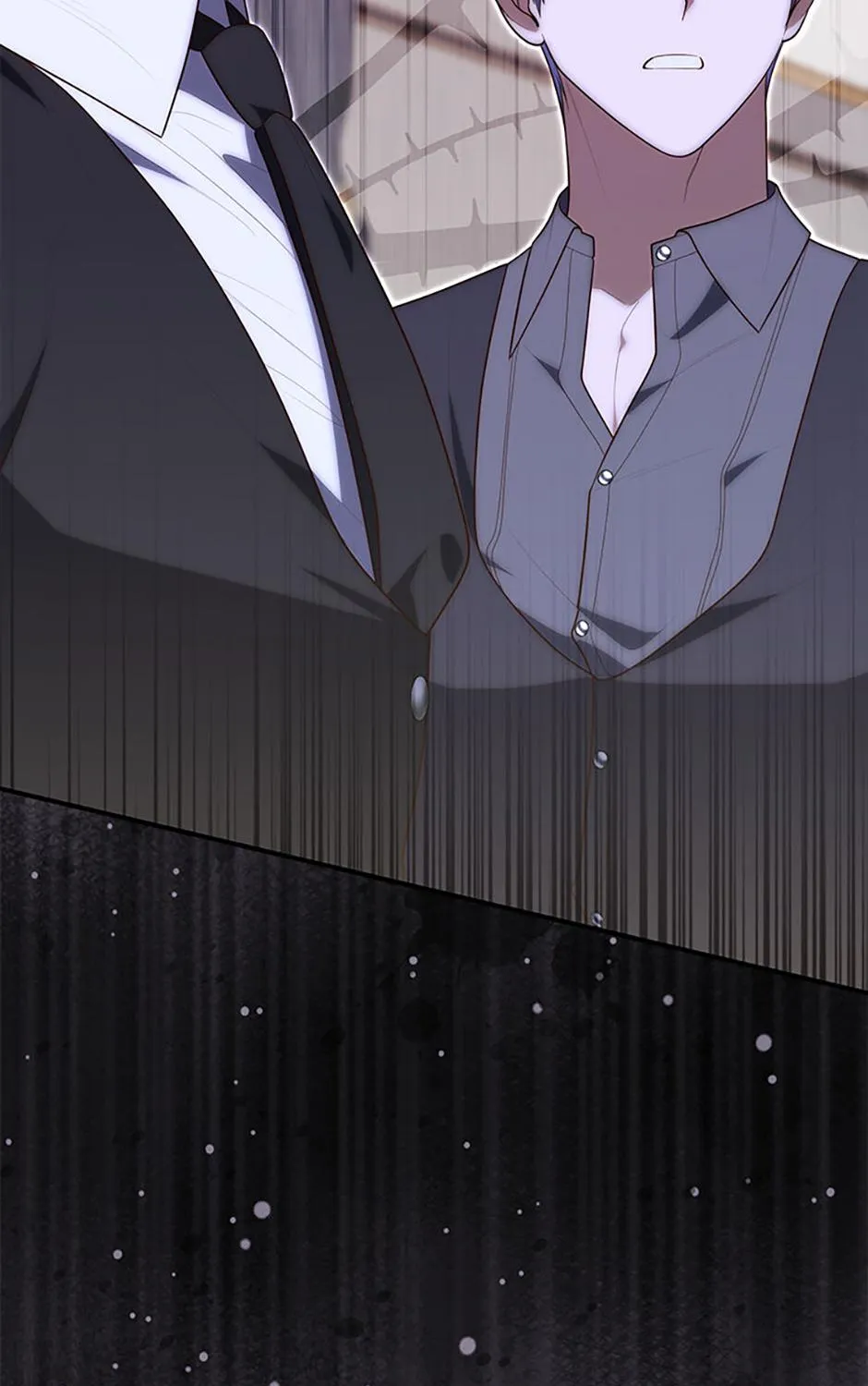 Read Fortune-Telling Lady chapter 76 image 34 on Lezhin
