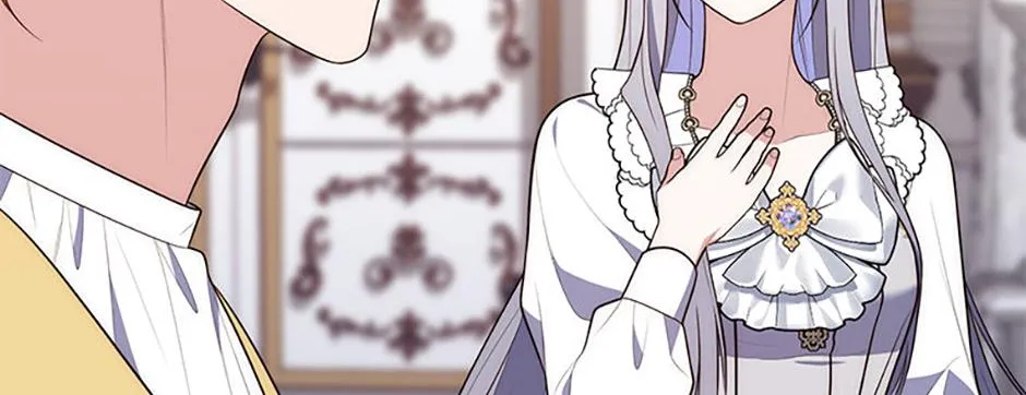 Read Fortune-Telling Lady chapter 76 image 39 on Lezhin
