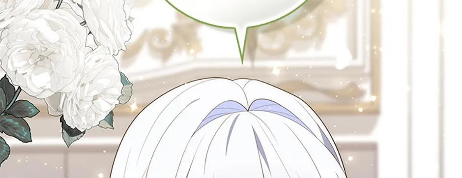 Read Fortune-Telling Lady chapter 76 image 41 on Lezhin