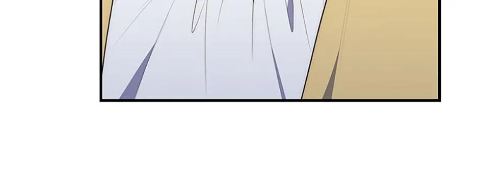 Read Fortune-Telling Lady chapter 76 image 45 on Lezhin