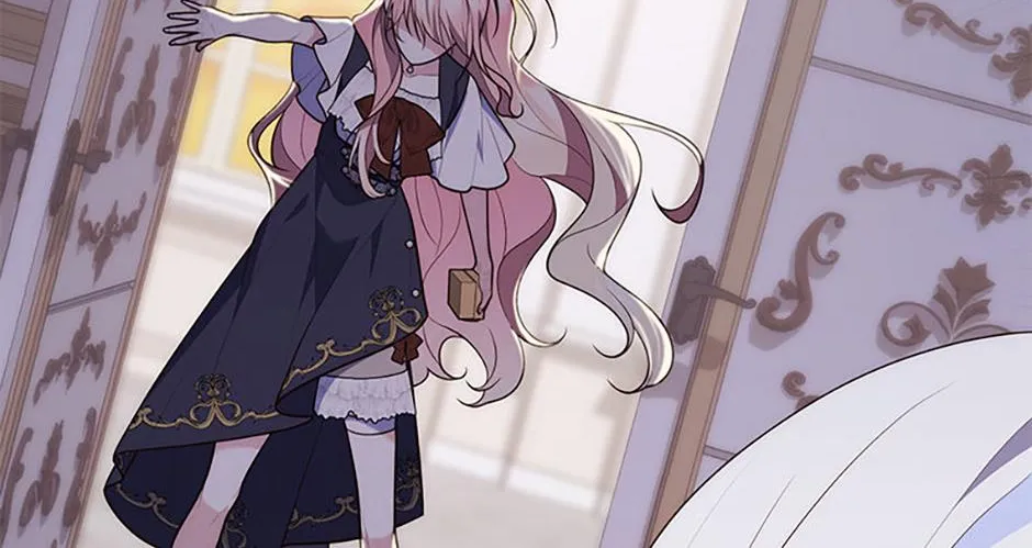 Read Fortune-Telling Lady chapter 76 image 47 on Lezhin