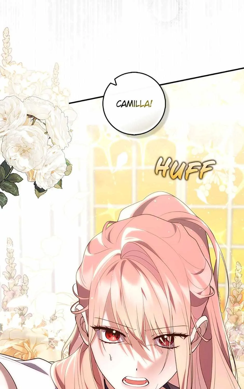 Read Fortune-Telling Lady chapter 76 image 50 on Lezhin
