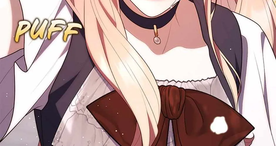 Read Fortune-Telling Lady chapter 76 image 51 on Lezhin