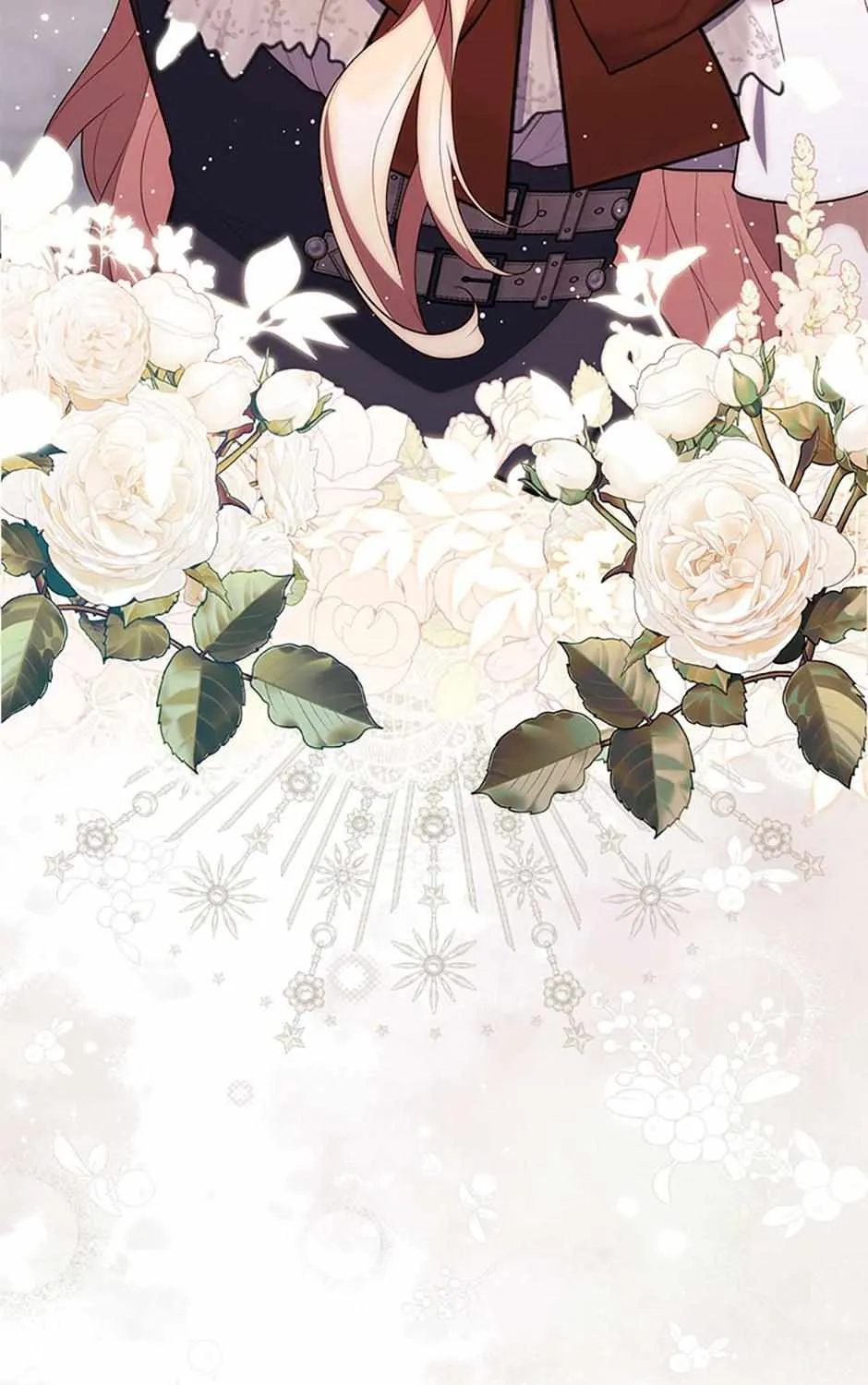 Read Fortune-Telling Lady chapter 76 image 52 on Lezhin