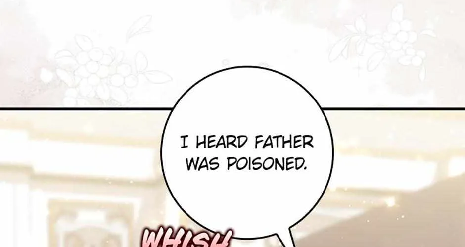 Read Fortune-Telling Lady chapter 76 image 53 on Lezhin