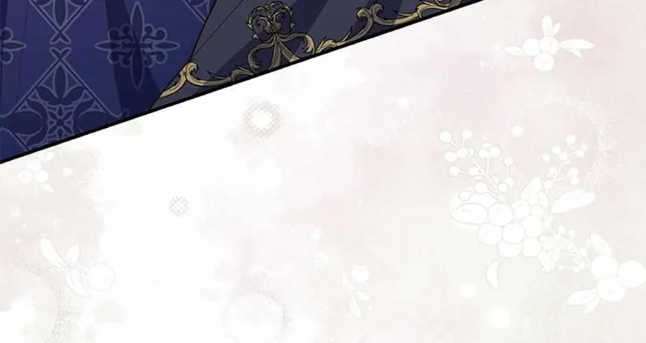 Read Fortune-Telling Lady chapter 76 image 55 on Lezhin