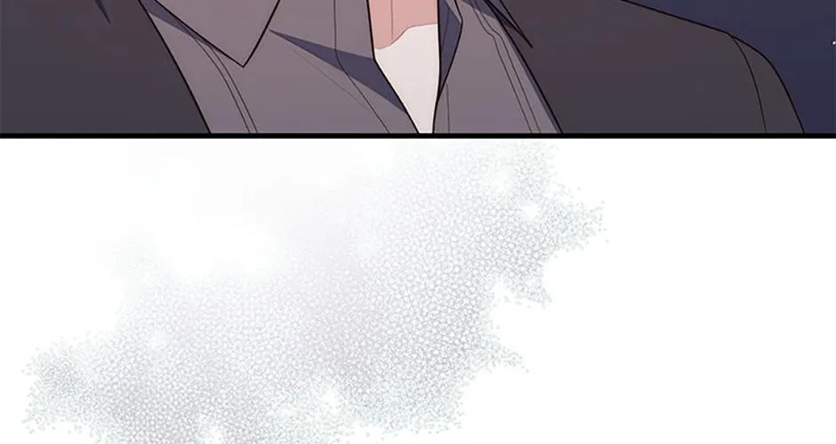 Read Fortune-Telling Lady chapter 76 image 57 on Lezhin