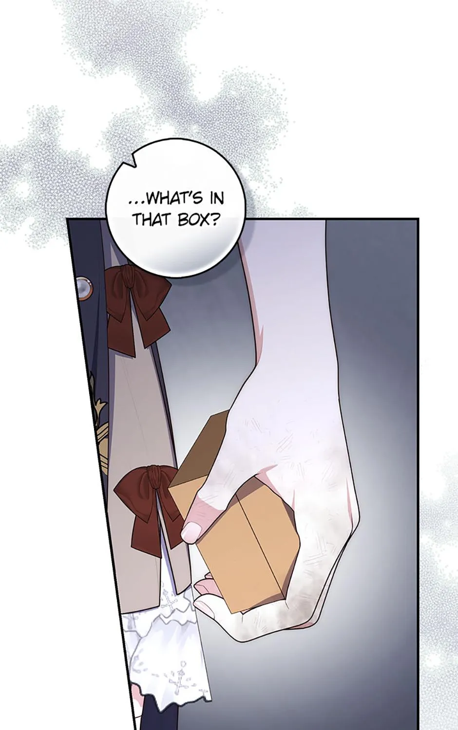 Read Fortune-Telling Lady chapter 76 image 58 on Lezhin