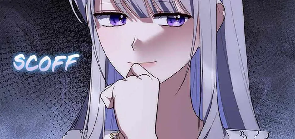 Read Fortune-Telling Lady chapter 76 image 63 on Lezhin