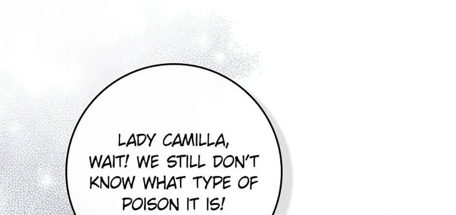 Read Fortune-Telling Lady chapter 76 image 65 on Lezhin