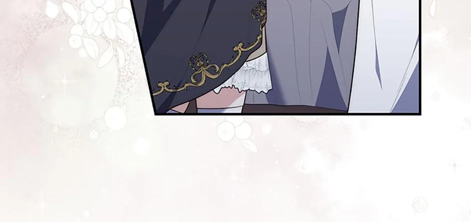 Read Fortune-Telling Lady chapter 76 image 69 on Lezhin