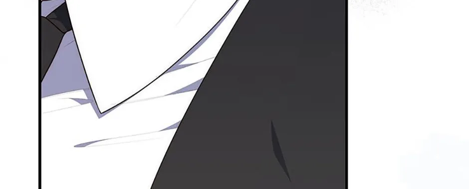 Read Fortune-Telling Lady chapter 76 image 7 on Lezhin