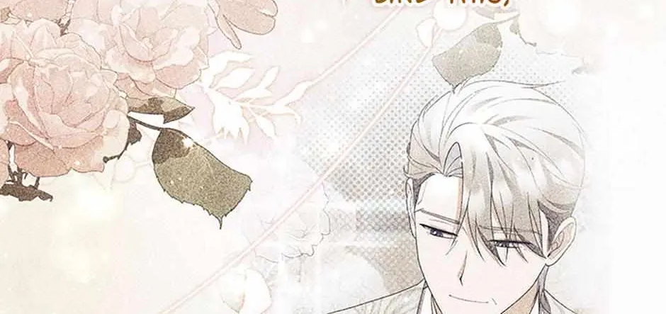Read Fortune-Telling Lady chapter 76 image 71 on Lezhin