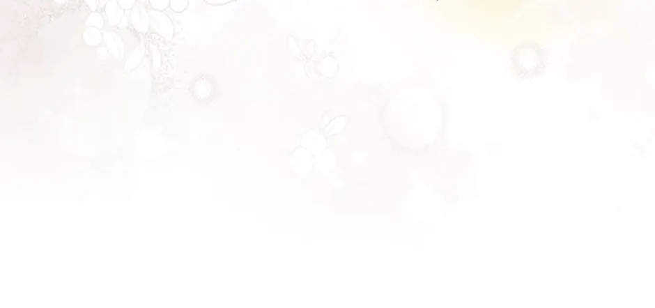 Read Fortune-Telling Lady chapter 76 image 73 on Lezhin