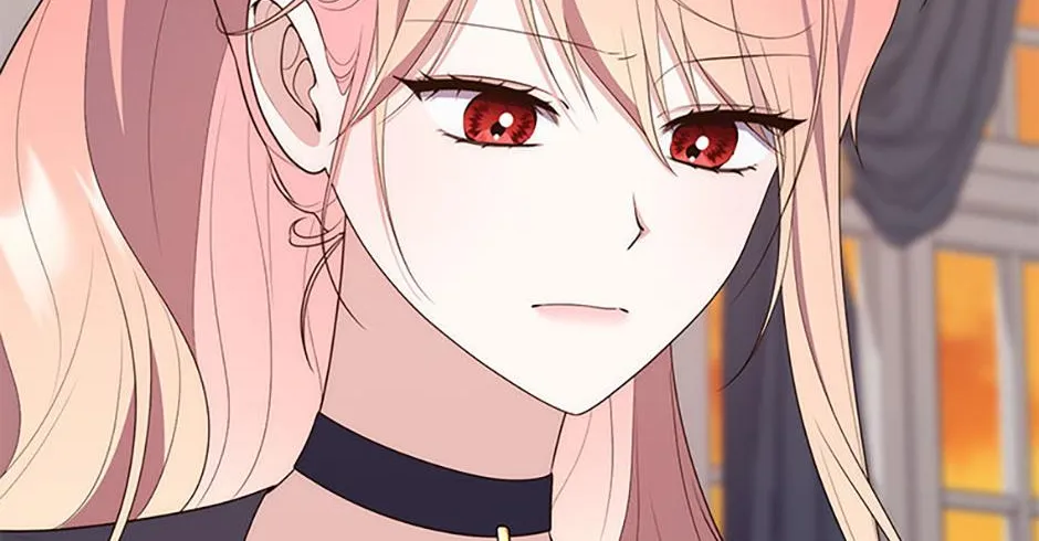 Read Fortune-Telling Lady chapter 76 image 75 on Lezhin