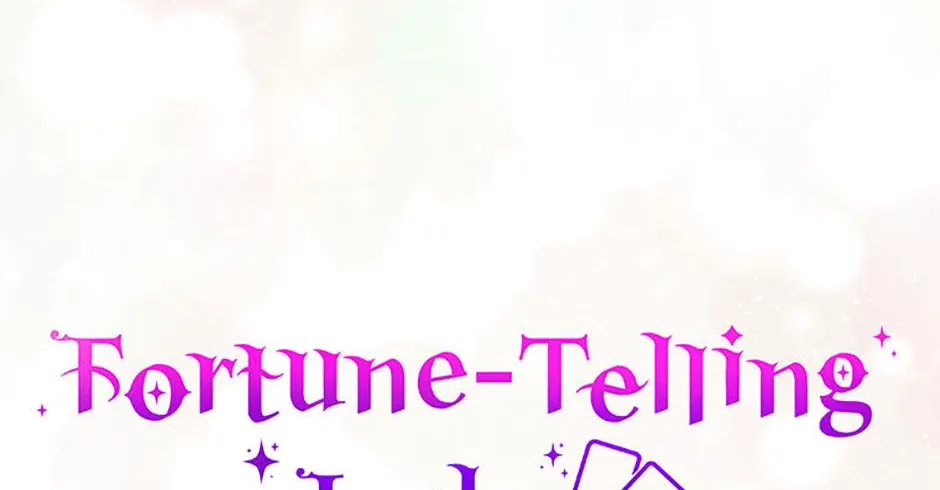 Read Fortune-Telling Lady chapter 76 image 77 on Lezhin