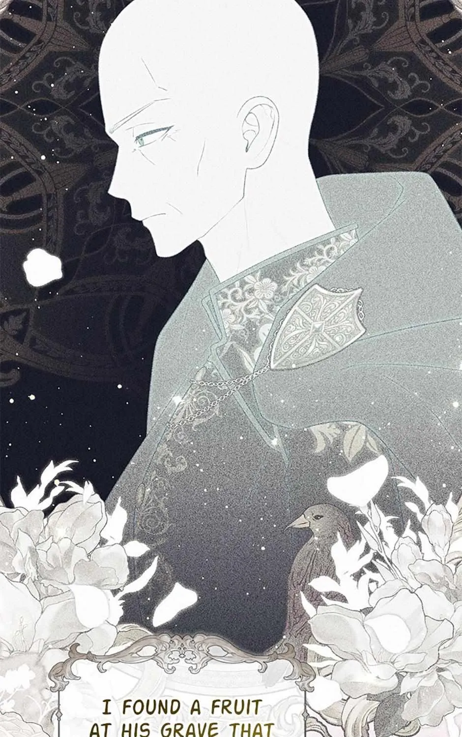 Read Fortune-Telling Lady chapter 76 image 80 on Lezhin