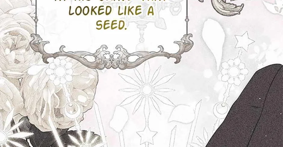 Read Fortune-Telling Lady chapter 76 image 81 on Lezhin