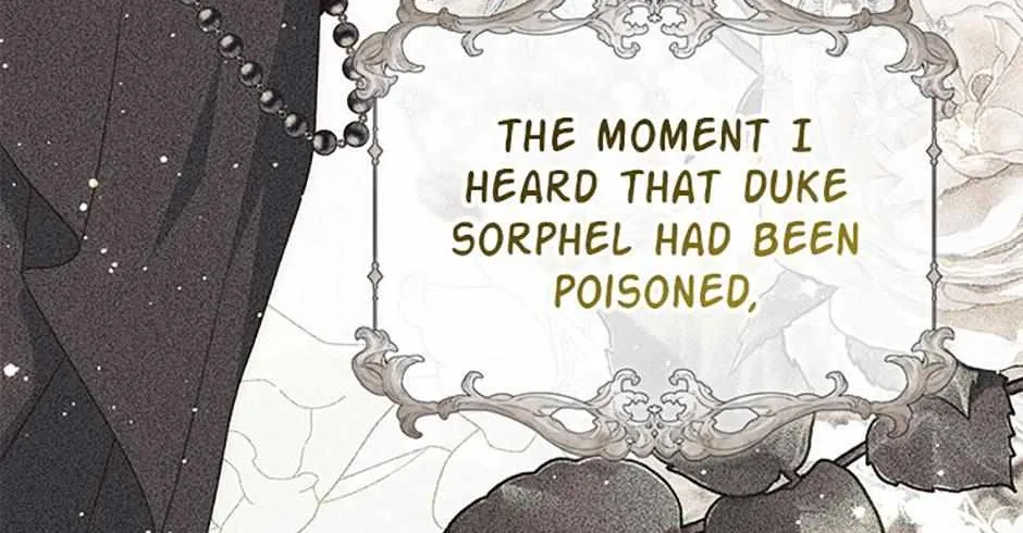 Read Fortune-Telling Lady chapter 76 image 83 on Lezhin