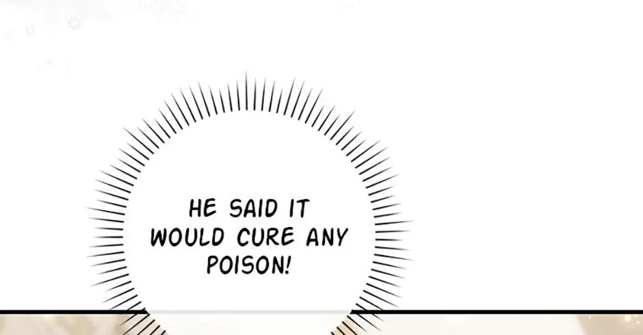 Read Fortune-Telling Lady chapter 76 image 85 on Lezhin