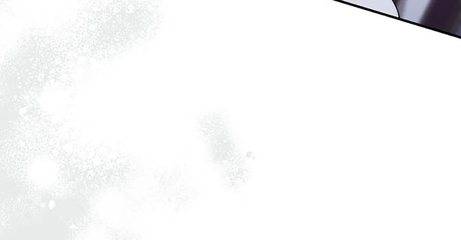 Read Fortune-Telling Lady chapter 76 image 87 on Lezhin