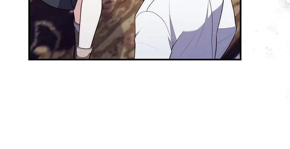 Read Fortune-Telling Lady chapter 76 image 89 on Lezhin