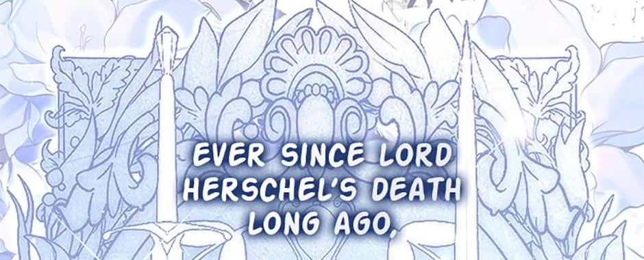 Read Fortune-Telling Lady chapter 76 image 9 on Lezhin