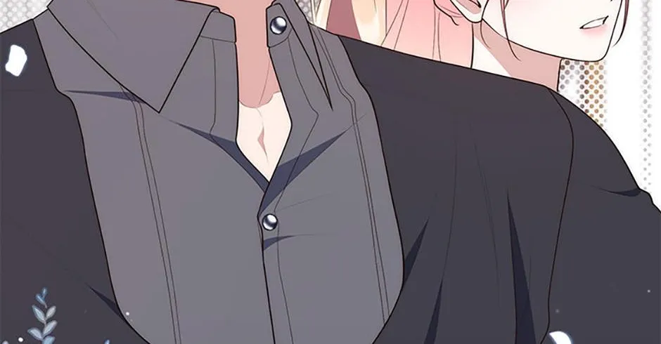 Read Fortune-Telling Lady chapter 76 image 95 on Lezhin