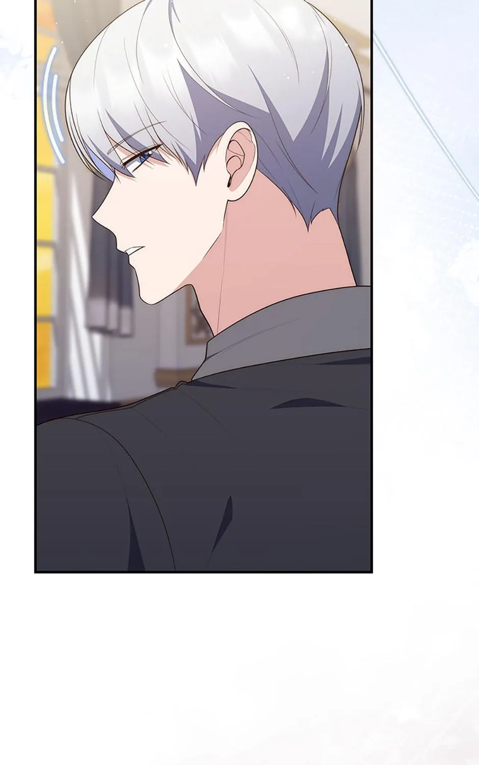 Read Fortune-Telling Lady chapter 76 image 98 on Lezhin