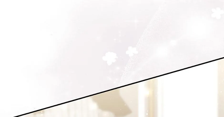 Read Fortune-Telling Lady chapter 76 image 99 on Lezhin