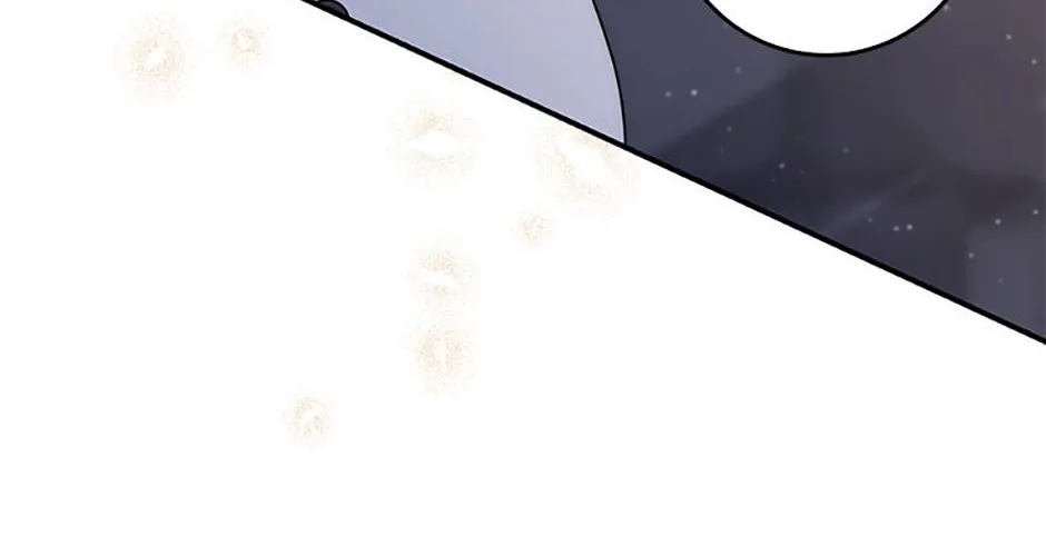 Read Fortune-Telling Lady chapter 77 image 101 on Lezhin
