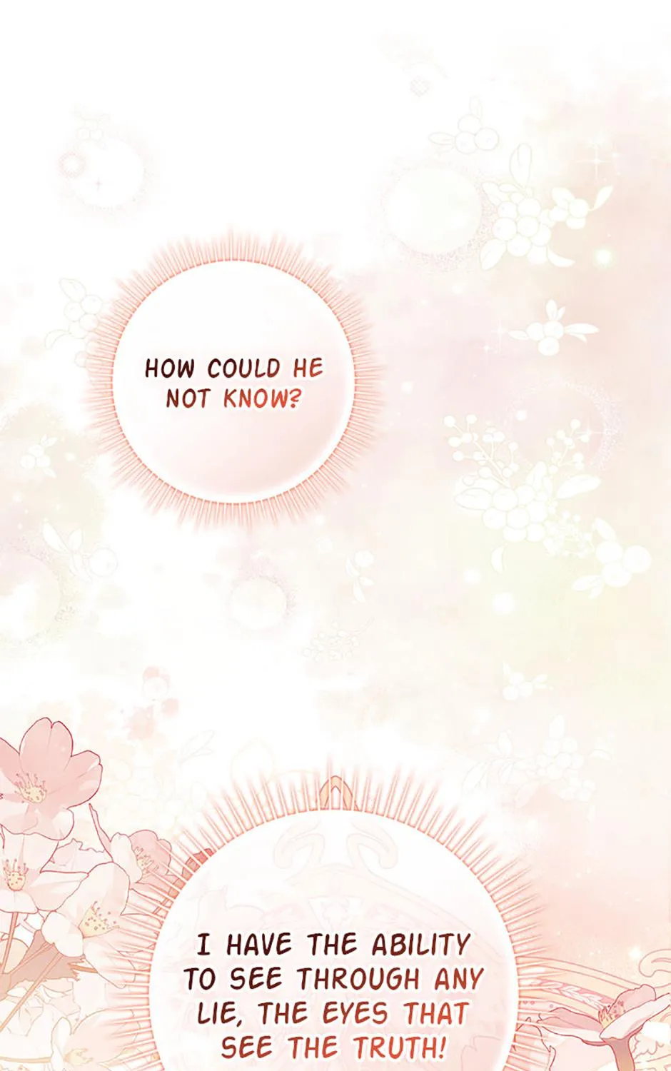 Read Fortune-Telling Lady chapter 77 image 102 on Lezhin