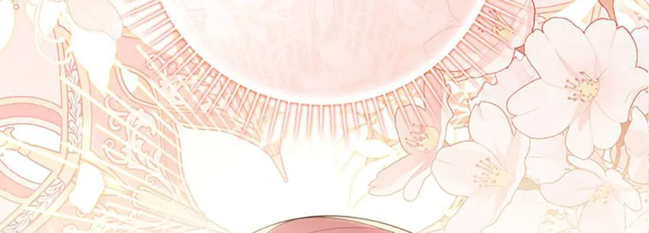 Read Fortune-Telling Lady chapter 77 image 103 on Lezhin