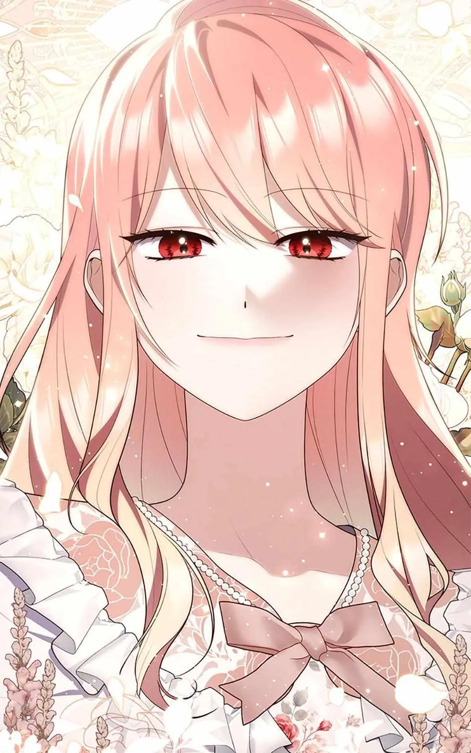 Read Fortune-Telling Lady chapter 77 image 104 on Lezhin
