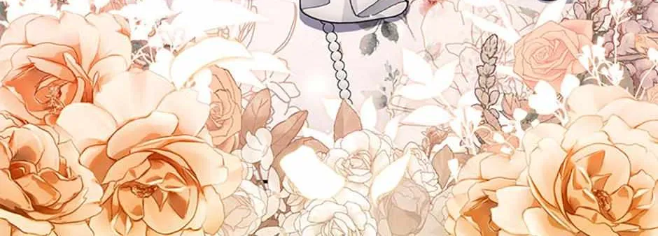 Read Fortune-Telling Lady chapter 77 image 105 on Lezhin