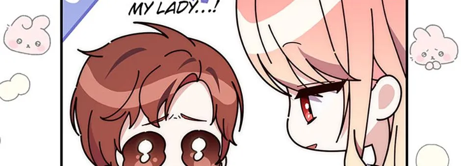 Read Fortune-Telling Lady chapter 77 image 107 on Lezhin