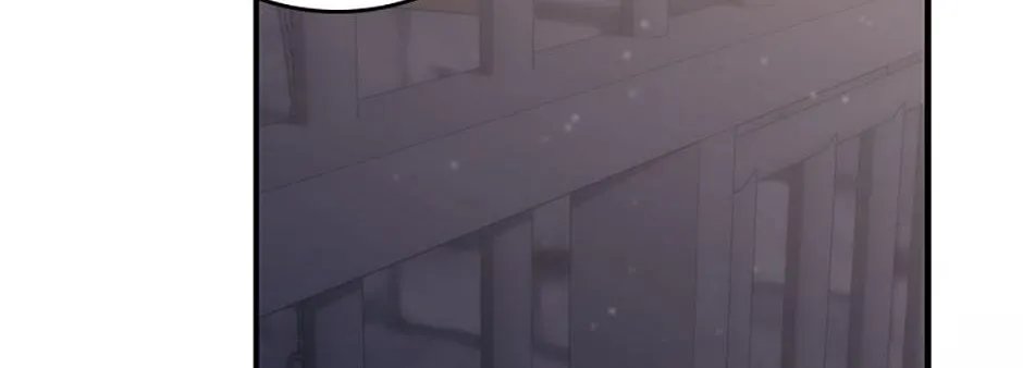 Read Fortune-Telling Lady chapter 77 image 109 on Lezhin