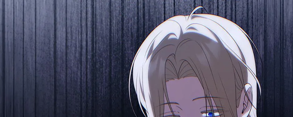 Read Fortune-Telling Lady chapter 77 image 11 on Lezhin
